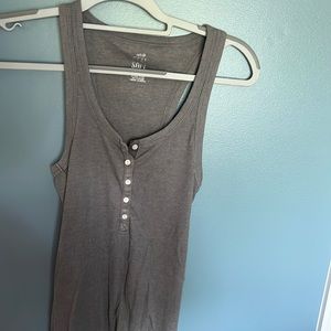 AERIE Tank Top